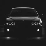 #BMWHUNTER - фото и видео BMW