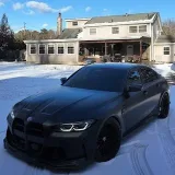 BMW M3 - новости и фото