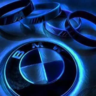 BMW - новости и фото