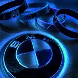 BMW - Noticias y fotos
