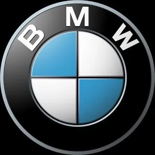 BMW Navi Update - обновление навигации