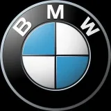 BMW Navi Update - обновление навигации