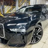 X.A.M AUTO - Venta de coches