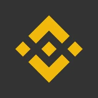 Binance News - новости биржи