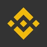 Binance News - новости биржи