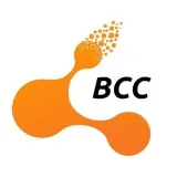 BNB Connect - Noticias de Cripto