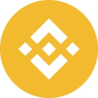 BNBPAYU - крипто платежи