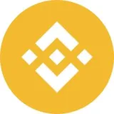 BNBPAYU - крипто платежи