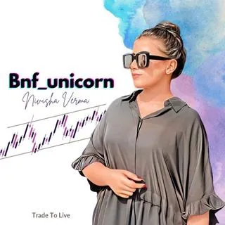 Nivisha Verma - трейдинг образование