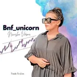 NivishaVerma - Trading Education