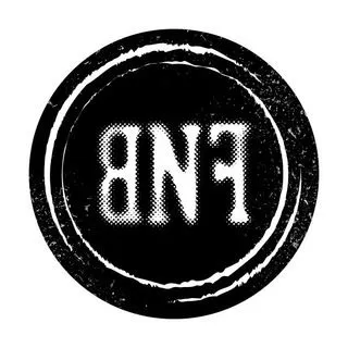 BNF - Underground Kazan