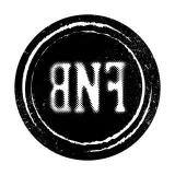 BNF - UndergroundKazan