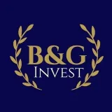 B&G Invest FREE - сигналы