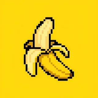 Nano Banana - foto de AI