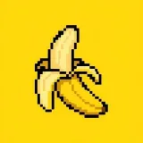 Nano Banana - AI photo