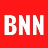 BNN BASIC - новости Кении