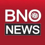 BNOBNews- world news.