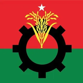 Bangladesh Nationalist Party - BNP