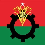 Partido Nacionalista de Bangladesh - BNP