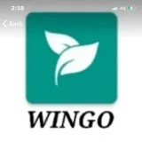 WinApp1 - annex forWindows