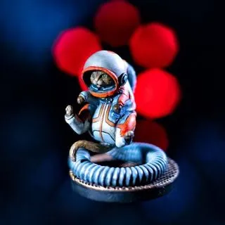 Boardgame_pics - Настольные игры