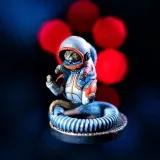 Boardgame_pics - Board games.