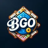 Juego de mesa Oferta - Ofertas