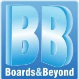 Boards and Beyond - Video lecture