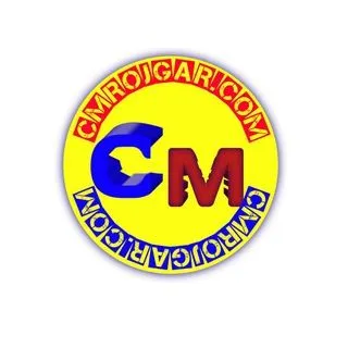 Cmrojgar - работа и вакансии