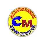 Cmrojgar - работа и вакансии