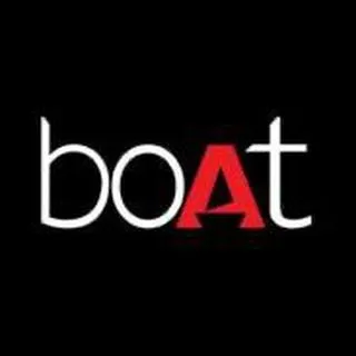 Boat Offers - скидки и лута