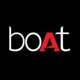 Boat Offers - скидки и лута