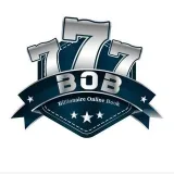 BOB777 - книги для миллиардеров
