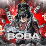 919BOBA - Contenido del juego