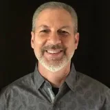 Bob Anderson - статьи Federalist