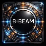BIBEAM- mining equipment