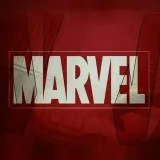 MARVEL TV VIDEO - Marvel clips.