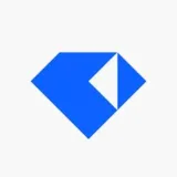 Postto Earn - puestos de trabajo por ingresos