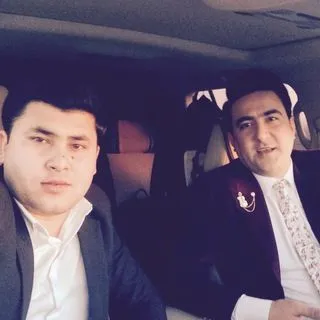 Bobur Matmurativ - клипы и новости