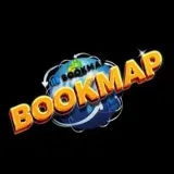 Boby Live Bookmap oro
