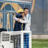 Club ClubAtleticoBocaJrsfootball