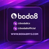 Boda8 MYYOfficialApuestas en línea