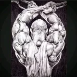 GYM FOR LIFE PIC - фитнес фото