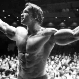 Arnold Classic - бодибилдинг