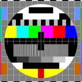 Body CountFilms- Genre cinema 18+
