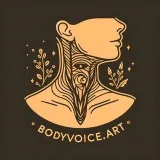 bodyvoice.art - Voz y cuerpo
