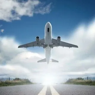 Airlines - авиация