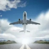 Aerolíneas - aviación