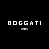 BOGGATI STORE - shop