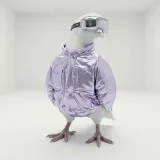 BOGL.AI- AI and multimedia
